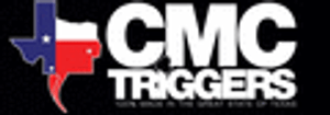 CMC Triggers